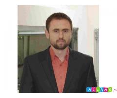 ПОЛЬСКИЙ язык СКАЙП