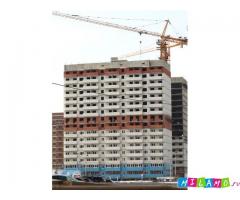 продаю 1 к.кв. РИП