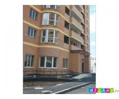 продаю 1 к.кв.- студию ФМР