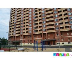 продаю 1 к.кв. ФМР