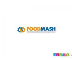 Деловое партнерство