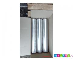 Стрейч пленка от производителя