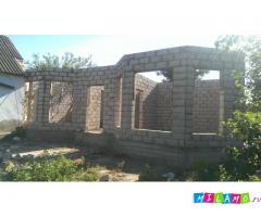 Ремонт квартир, все виды работ под ключ, электрика, сантехника.