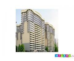 продаю 1 к.кв. 40 лет Победы