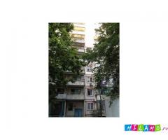 продаю 1 к.кв. 40 лет Победы