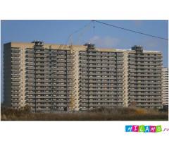 продаю 1 к.кв. ул. Петра Метальникова