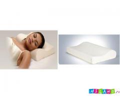 Ортопедические подушки для сна