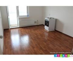 продаю 2 к.кв. ККБ