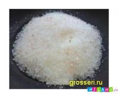 Соль Гималайская Мелкая, затаренная в мешки по 25 кг