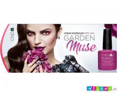 Купить шеллак Shellac CND в интернет магазине недорого по акции