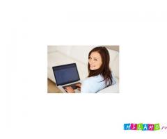 Фрилансер наборщик текста