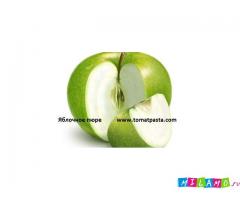 Яблочное пюре оптом
