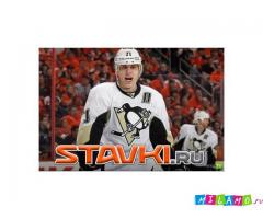 СтавкиРу – справочно-информационные материалы