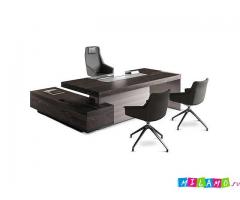 Столы для переговорной, офисная мебель