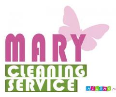 Услуги аутсорсинга персонала