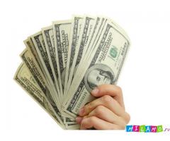 Как получить бизнес-кредит в Махачкала