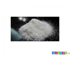 Цианид калия высокой чистоты для продажи (99,8% чистой KCN..