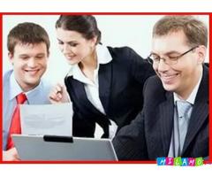 Перевод текста от исполнителя