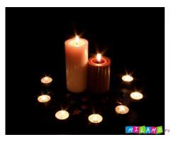 Приворот,возврат любимых,лечение болезней,снятие сглаза,порчи,проклятий