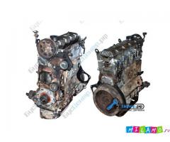 Мотор (Двигатель) без навесного оборудования 2.8 TDI  Fiat Ducato 94-