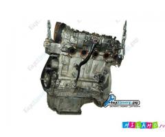 Мотор (Двигатель) без навесного оборудования 1.6HDI  Fiat Scudo 07- 