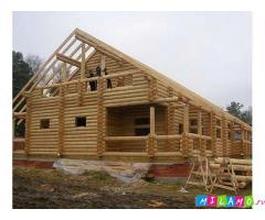 Ремонт, отделка. Капитальный, косметический, евроремонт. 