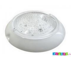 Светильник светодиодный жкх-10д