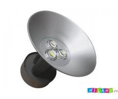 Светильник колокол 150 вт