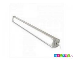 Светодиодный светильник omes промышленный спс-03-70-у