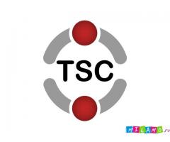 Бюро переводов Translation & Study Centre.