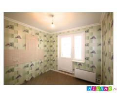 Предлагаем услуги ремонтно-строительных работ от частной бригады