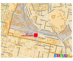 продаю 2 к.кв. ЦМР