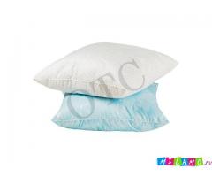 Ватные матрасы эконом класса.