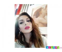 Урологический массаж для мужчин. Общеоздоровительный массаж.