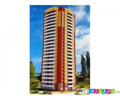 продаю 2 к.кв.  ФМР