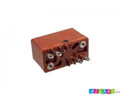 Куплю новые радиодетали, оптом.