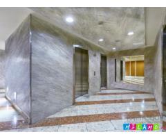 Pratta Shop декоративная штукатурка стен