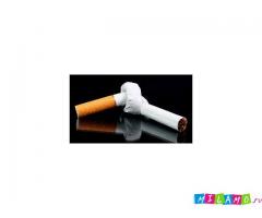 Сигареты и стики оптом в Хабаровске