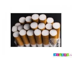 Сигареты и стики оптом в Саратове