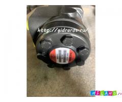 Насосы дозаторы импортного и отечественного производства