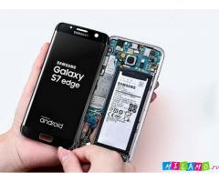 Сервисный центр по ремонту сотовых телефонов ТMC-Samsung