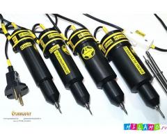 Гравировальная машинка для гравировки гранитных памятников