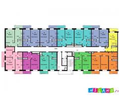 продаю 1 к.кв. ГМР