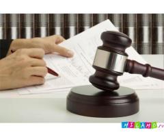 Помощь юриста в признании без вести отсутствующим в Перми 