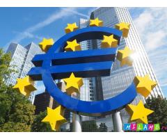 Кредит и финансовая помощь онлайн по всей Европе Кредит и финансовая помощь онлайн по всей Европе