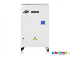 Конденсаторные установки типа УКРМ 0 4 до 3000 кВАр Конденсаторные установки типа УКРМ 0 4 до 3000 кВАр