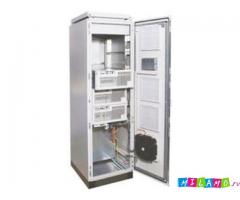 Активный фильтр гармоник АФГ до 600А Активный фильтр гармоник АФГ до 600А