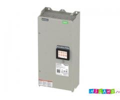 Активные фильтры AccuSine Schneider Electric (Франция) до 600А Активные фильтры AccuSine Schneider Electric (Франция) до 600А