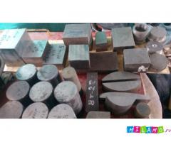 Куплю титан йодидный, цирконий йодидный, гафний йодидный, ниобий и другое по РФ