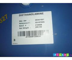 Куплю триэтаноламин, агидол, изопропанол, нтф, оэдф и другое неликвиды по РФ